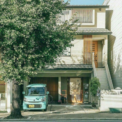 Furry插画元素灵感福瑞交流群